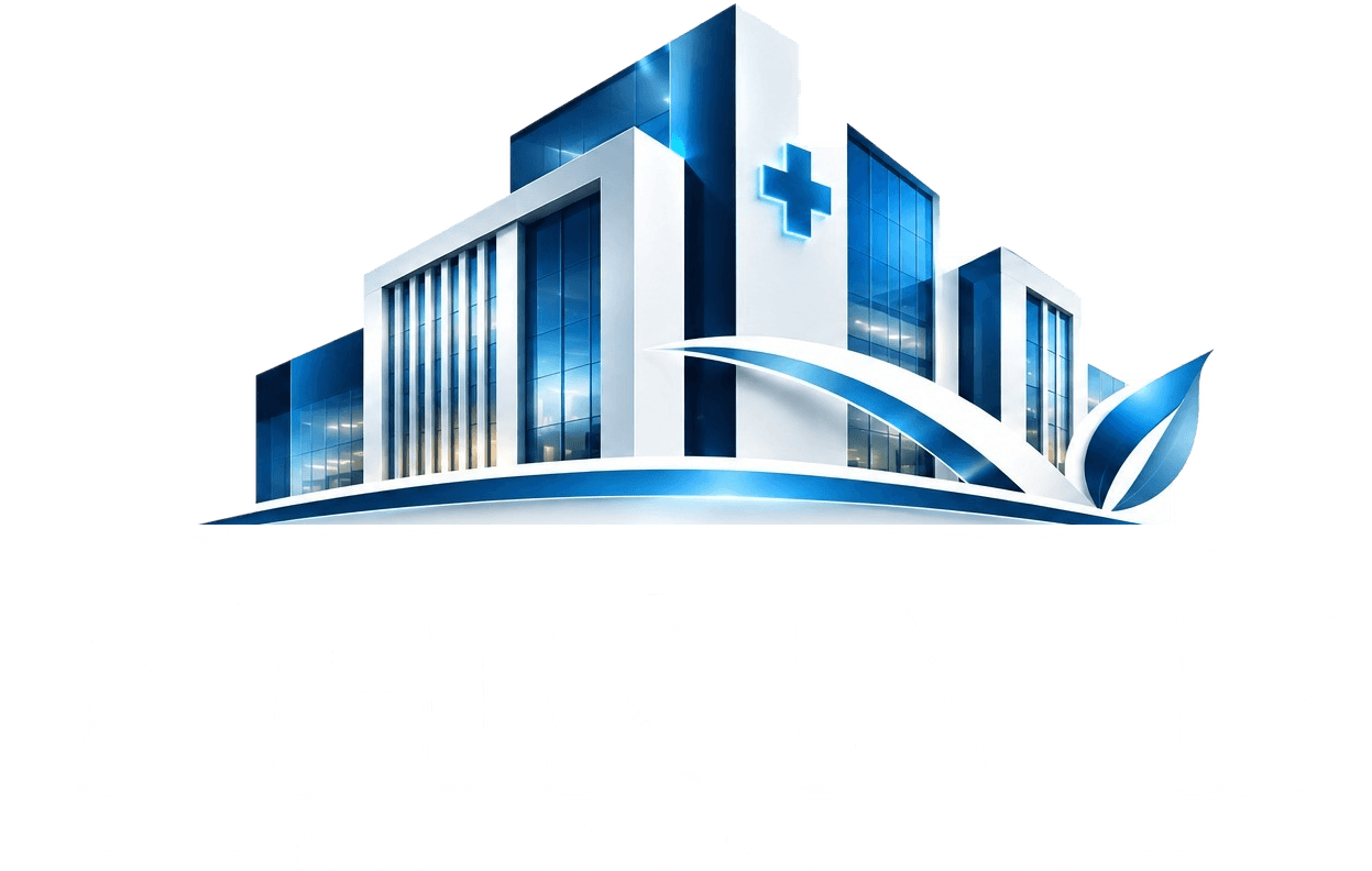 Thrive Enterprises
